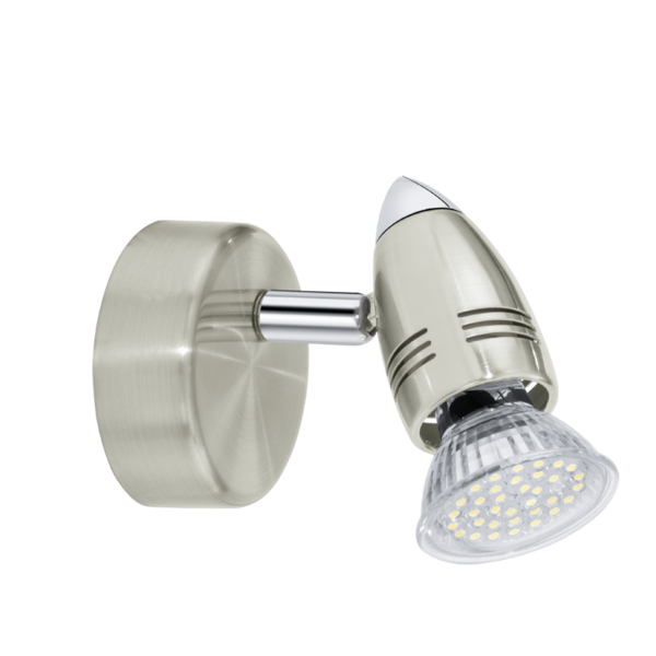 Load image into Gallery viewer, Projector Eglo MAGNUM LED 92641