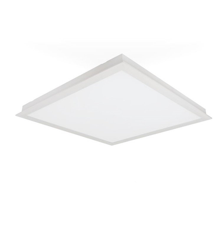 Load image into Gallery viewer, Painel LED 40W 4000K 600X600mm PLACA LED