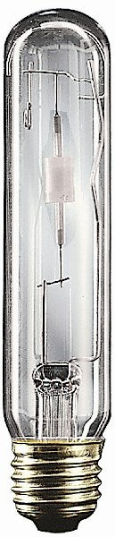 Carregue imagem no visualizador da galeriaLâmpada de Iodetos Metálicos CDM-TT 150W/942 E40