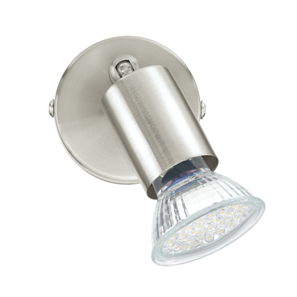 Load image into Gallery viewer, PROJECTOR Eglo BUZZ LED 92595