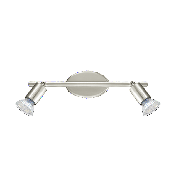 Carregue imagem no visualizador da galeriaPROJECTOR Eglo BUZZ LED 2F 92596