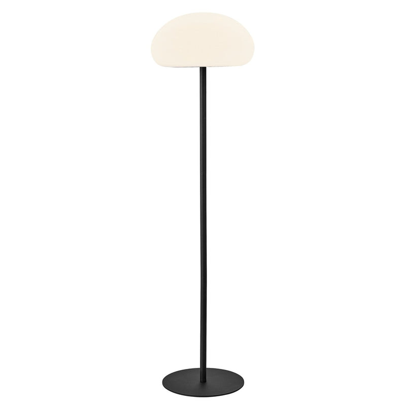 Carregue imagem no visualizador da galeriaCandeeiro Portátil e Recarregável Branco SPONGE NORDLUX