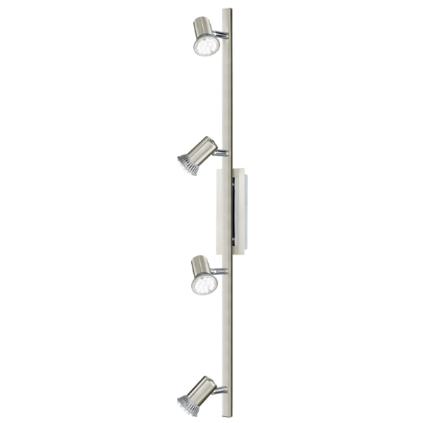 Load image into Gallery viewer, PROJECTOR ROTTELO EGLO 4F 90917