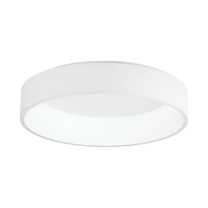 Load image into Gallery viewer, Plafon Marghera 1 Eglo 39287