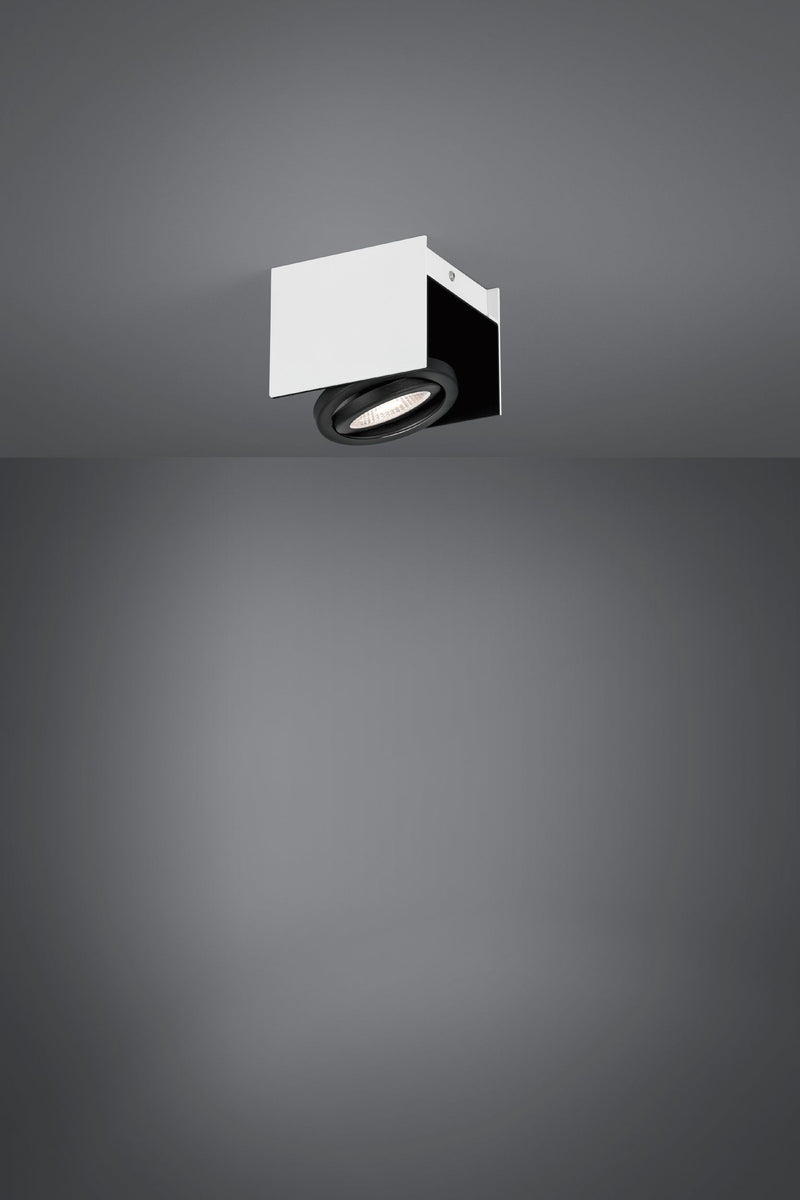 Load image into Gallery viewer, Plafon Eglo Vidago x1 39315