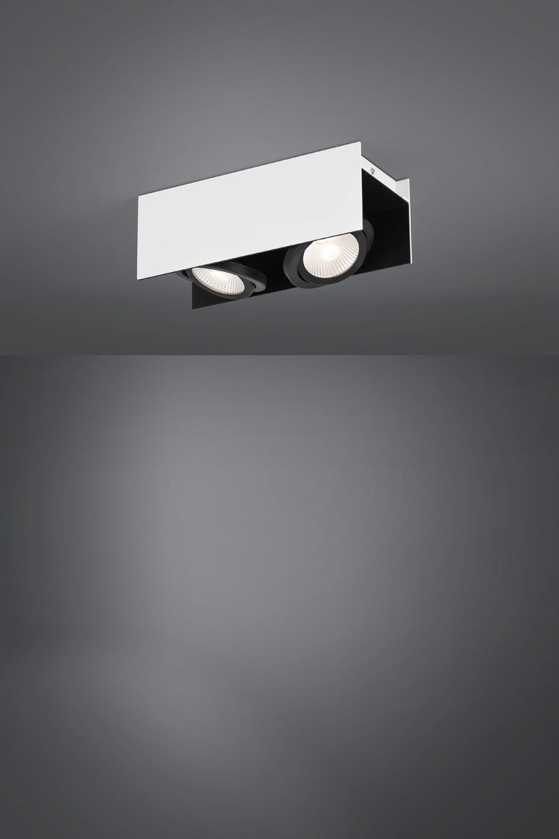 Load image into Gallery viewer, Aplique moderno eglo