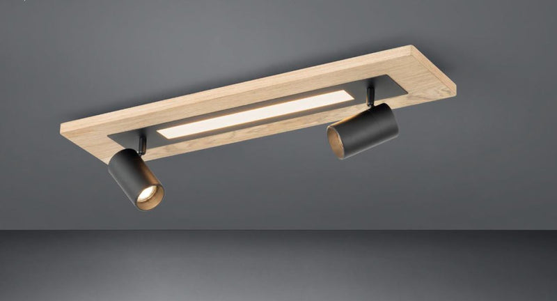 Chargez l'image dans la visionneuse de la galerie, Projector Eglo Torrestralle 39748