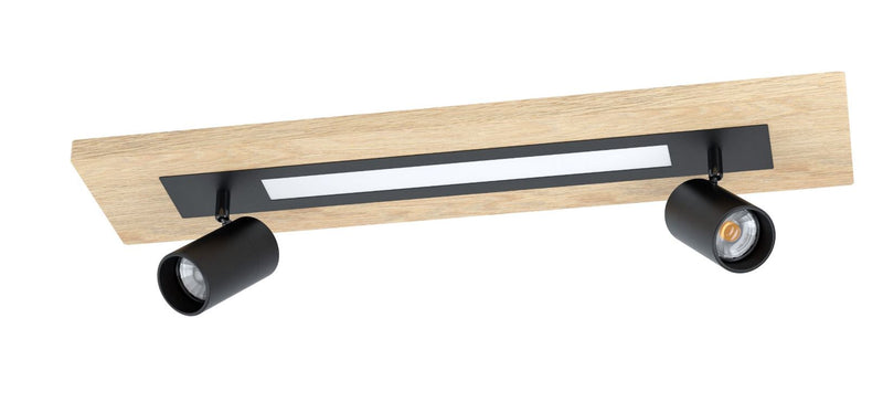 Chargez l'image dans la visionneuse de la galerie, Projector Eglo Torrestralle 39748