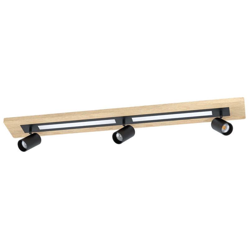 Load image into Gallery viewer, Projectore Eglo Torrestralle 39749