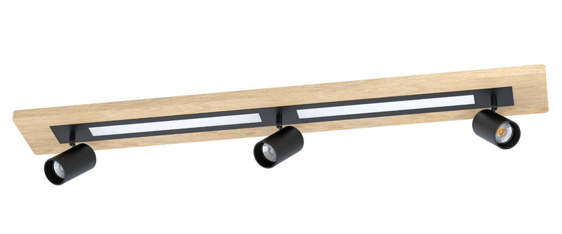 Load image into Gallery viewer, Projectore Eglo Torrestralle 39749