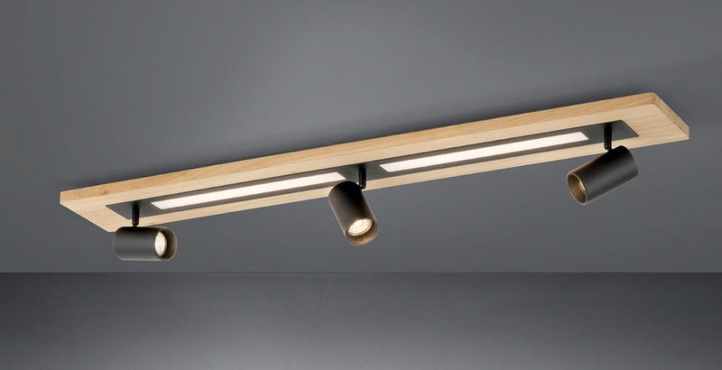 Load image into Gallery viewer, Projectore Eglo Torrestralle 39749