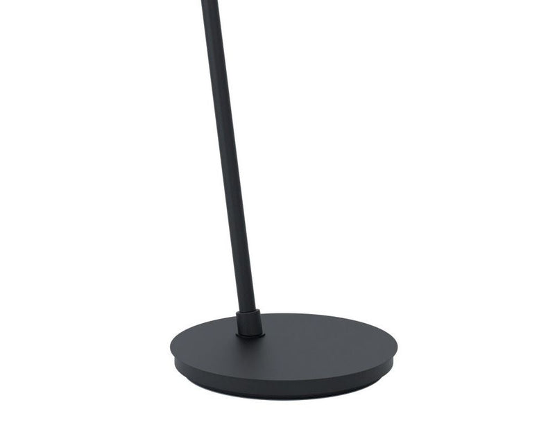 Chargez l'image dans la visionneuse de la galerie, Candeeiro de Pé Moderno Eglo Granadillos 39867