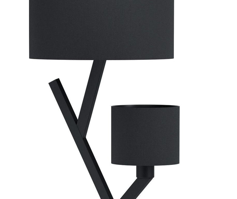 Chargez l'image dans la visionneuse de la galerie, Candeeiro de Pé Eglo Balnario 39889