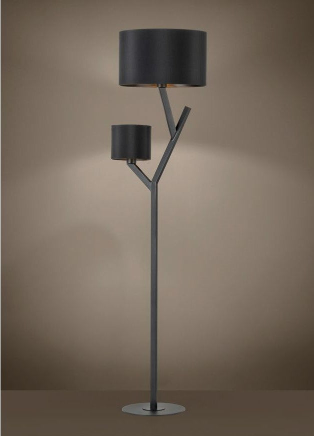 Chargez l'image dans la visionneuse de la galerie, Candeeiro de Pé Eglo Balnario 39889