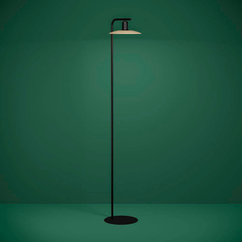 Load image into Gallery viewer, Candeeiro de Pé Moderno Eglo MAYAZES 39914