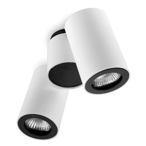 Load image into Gallery viewer, Plafon PIPE LEDS C4 15-0074-14-05