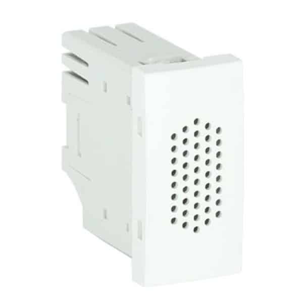 Cargue la imagen en el visor de la galería, 45369_Besouro_Branco_serie_45