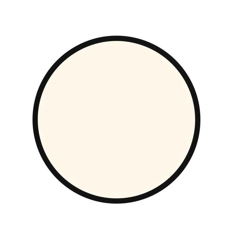 Carregue imagem no visualizador da galeriaCandeeiro de Teto Regulável IP54 Preto Oja 42 NORDLUX