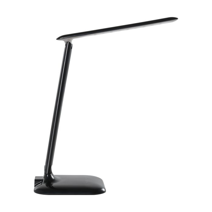 Load image into Gallery viewer, Candeeiro de Mesa LED com Pescoço Ajustável CAUPO EGLO