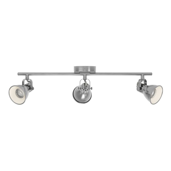 Cargue la imagen en el visor de la galería, Foco LED de Teto SERAS EGLO