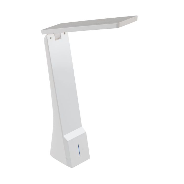 Load image into Gallery viewer, Candeeiro de Mesa LED com Cabeça Ajustável LA SECA EGLO