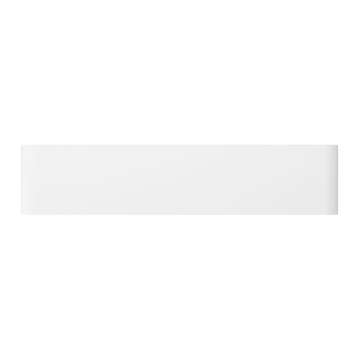 Load image into Gallery viewer, Aplique de Parede LED Branco com Luz Indireta SANIA 4 EGLO