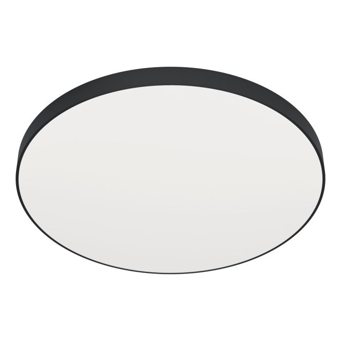 Cargue la imagen en el visor de la galería, Candeeiro de teto projetor LED com controlo remoto ZUBIETA-A EGLO