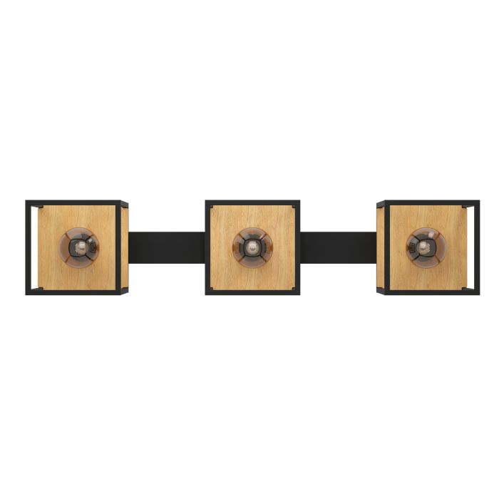 Load image into Gallery viewer, Candeeiro de teto LIBERTAD EGLO