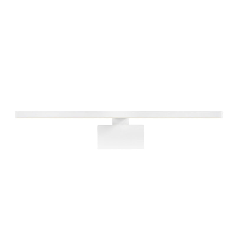 Load image into Gallery viewer, Aplique de Parede para Casa de Banho Branco Marlee 50 NORDLUX