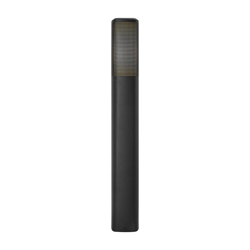 Load image into Gallery viewer, Garden Light Seaside Black SIDARA NORDLUX