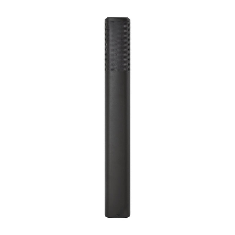 Load image into Gallery viewer, Garden Light Seaside Black SIDARA NORDLUX