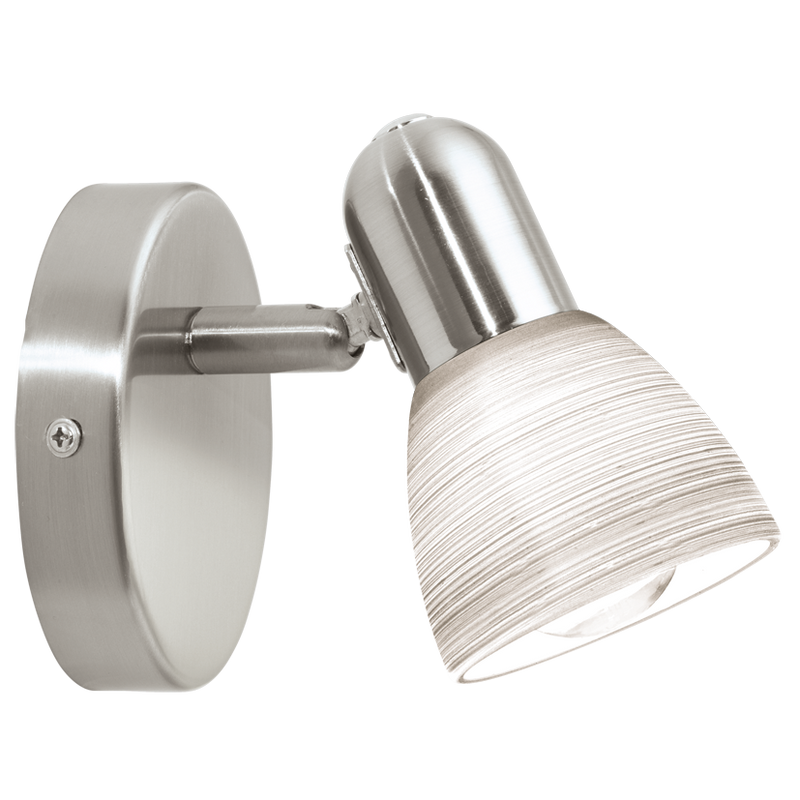 Load image into Gallery viewer, Projector Eglo 88472 Dakar 1