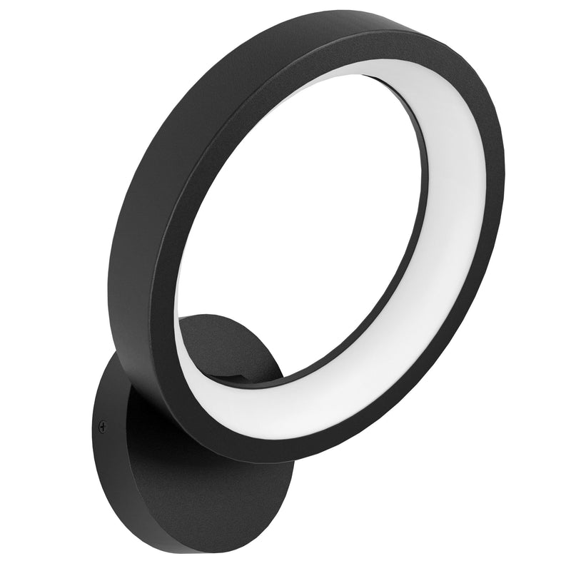 Cargue la imagen en el visor de la galería, Aplique de pared Marghera-Z 900069