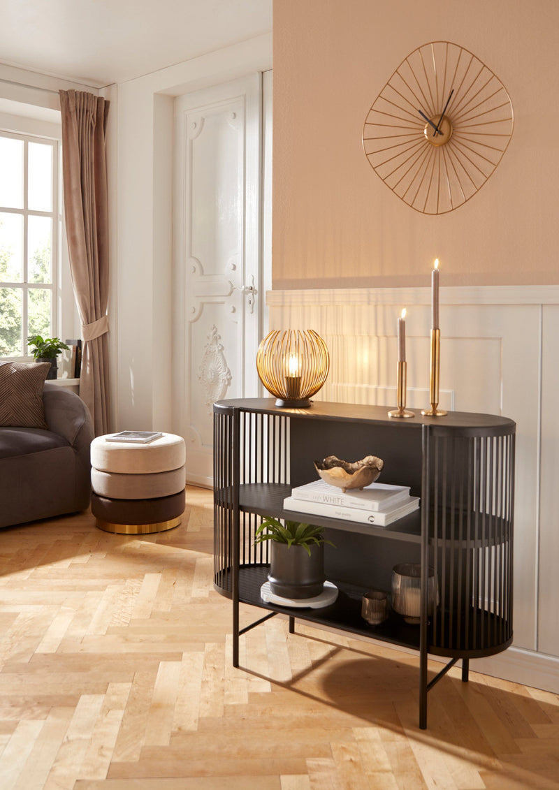 Carregue imagem no visualizador da galeriaCandeeiro de mesa eglo Venezuela 900168