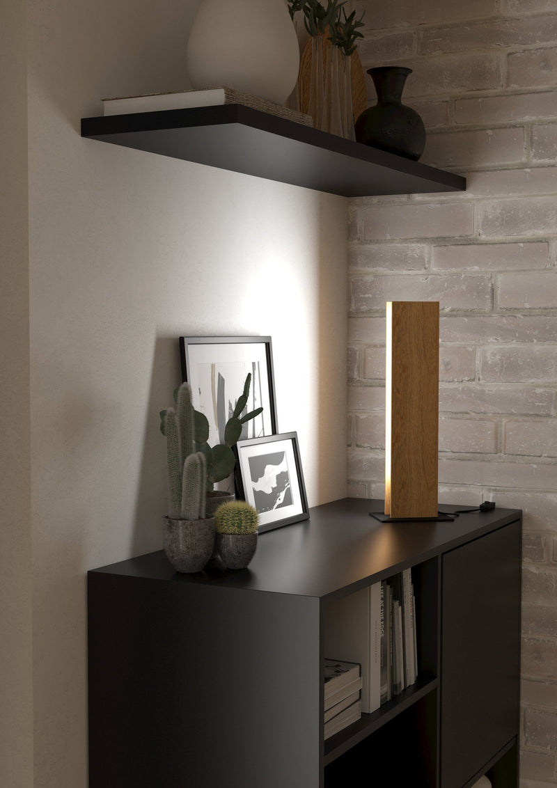 Load image into Gallery viewer, Candeeiro de mesa eglo led 900391 Anchorena-Z