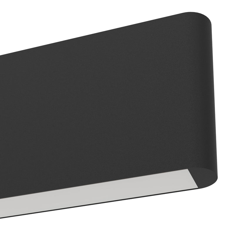 Load image into Gallery viewer, Candeeiro de tecto suspenso eglo led 900878 Andreas-Z