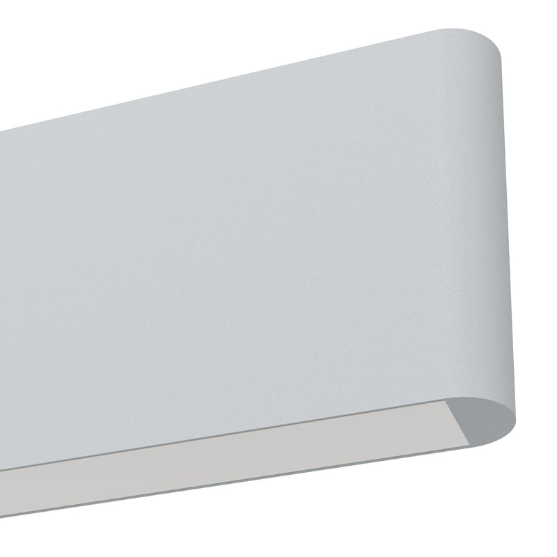 Load image into Gallery viewer, Candeeiro de tecto suspenso eglo led 900879 Andreas-Z