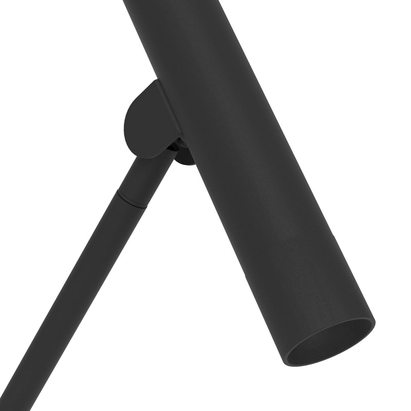 Load image into Gallery viewer, Candeeiro de pé Led Eglo Almudaina 900909