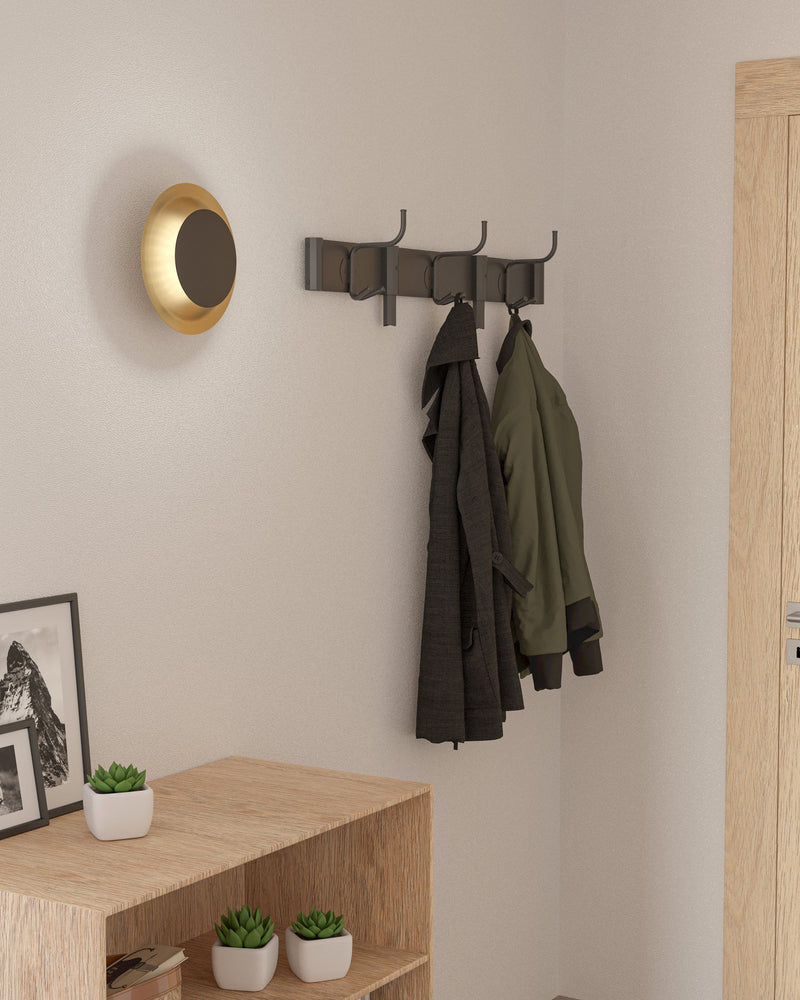 Carregue imagem no visualizador da galeriaAplique de parede Tocina 900988