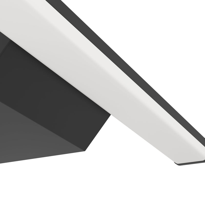 Chargez l'image dans la visionneuse de la galerie, Aplique de casa de banho Regello-Z eglo 901287