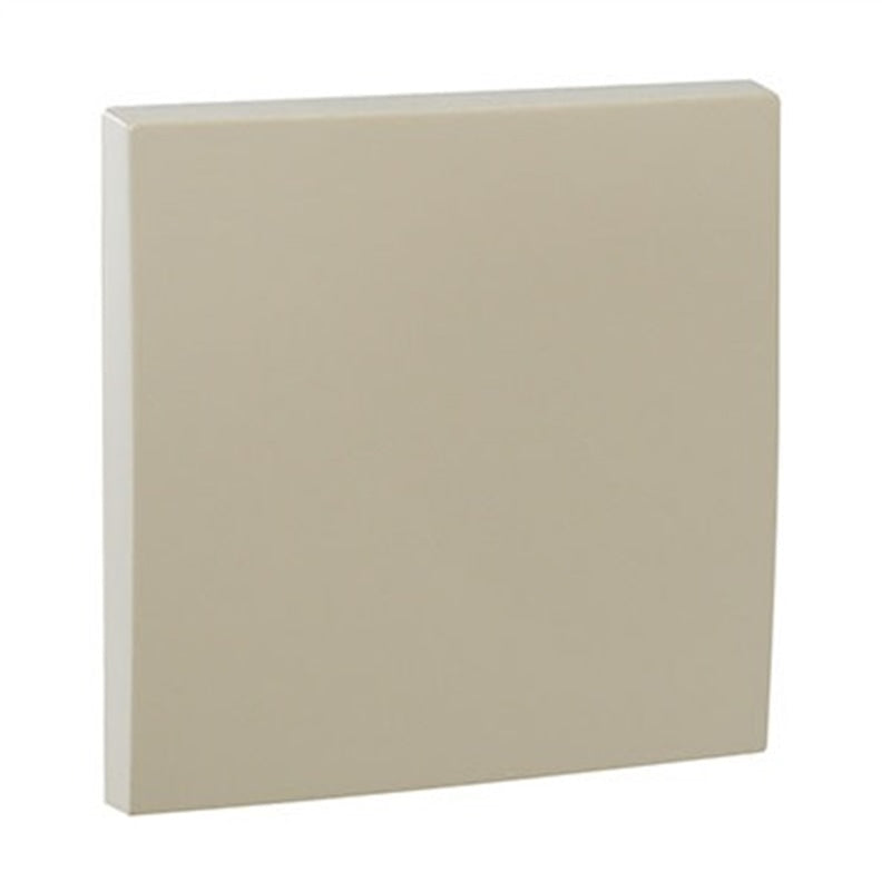 Carregue imagem no visualizador da galeriaTecla simples Pérola EFAPEL 90601 TPE Série Logus 90