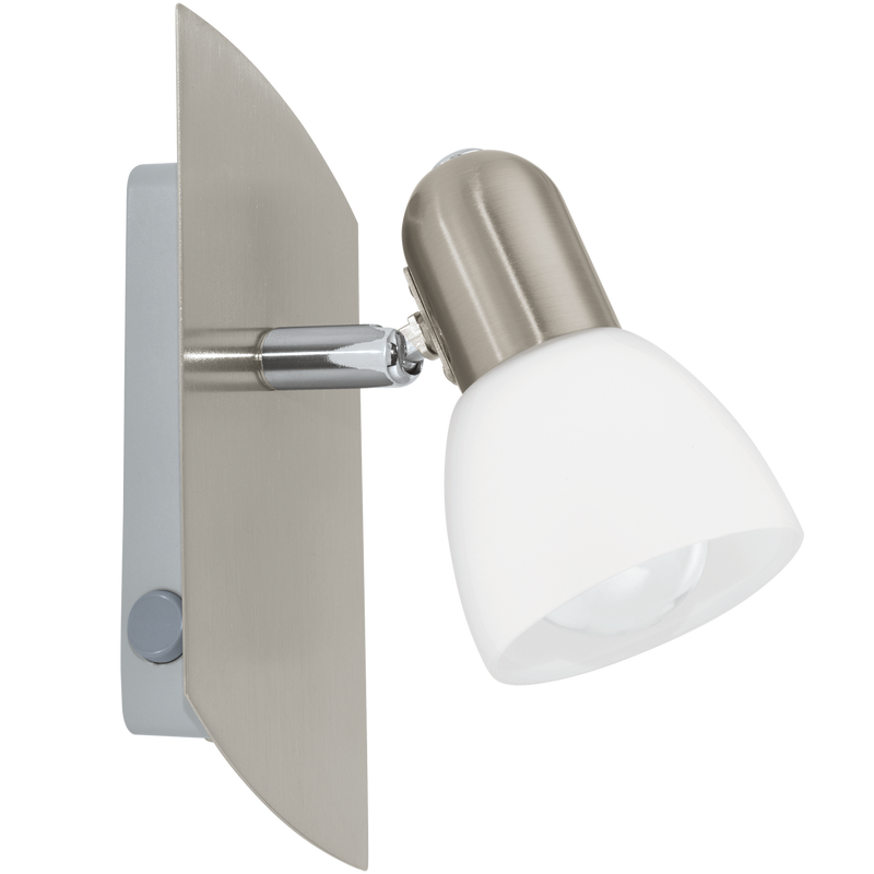 Cargue la imagen en el visor de la galería, Projetor Eglo Enea 90982