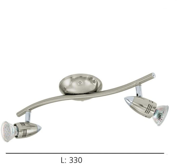 Cargue la imagen en el visor de la galería, Projector Magnum Led 92642