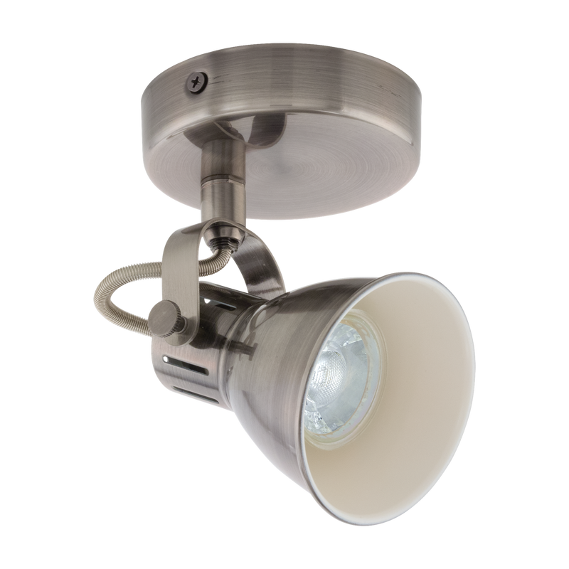 Load image into Gallery viewer, Projector Eglo seras 1 x LED 96552