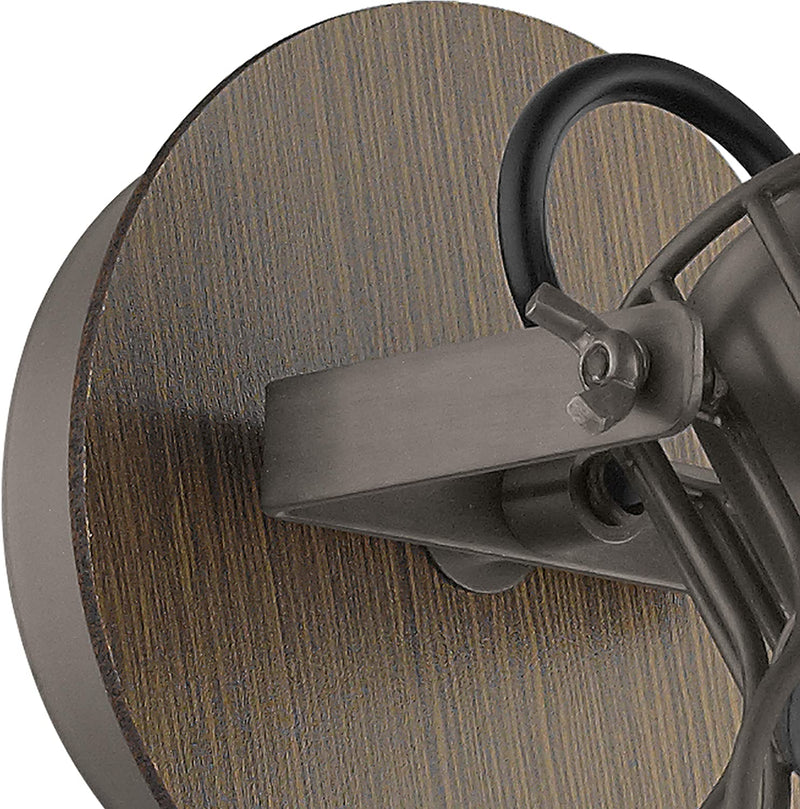 Load image into Gallery viewer, Plafon Eglo Sambatello 98136