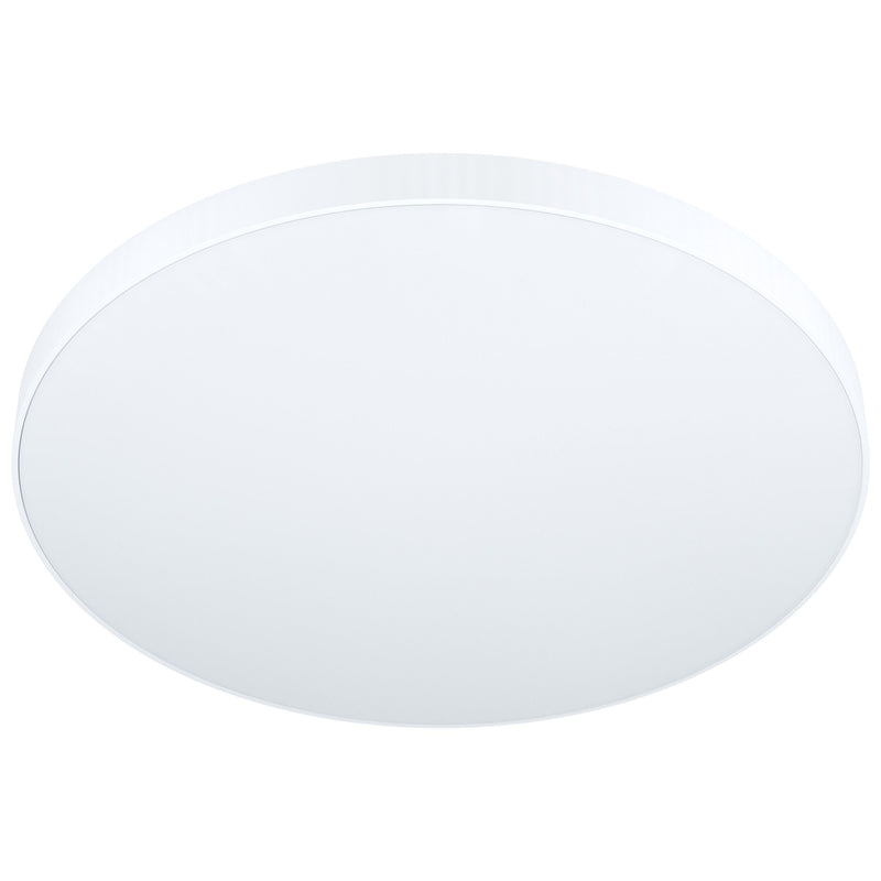 Cargue la imagen en el visor de la galería, Plafon Led Eglo Access Zubieta-A 98893 Ø 595mm