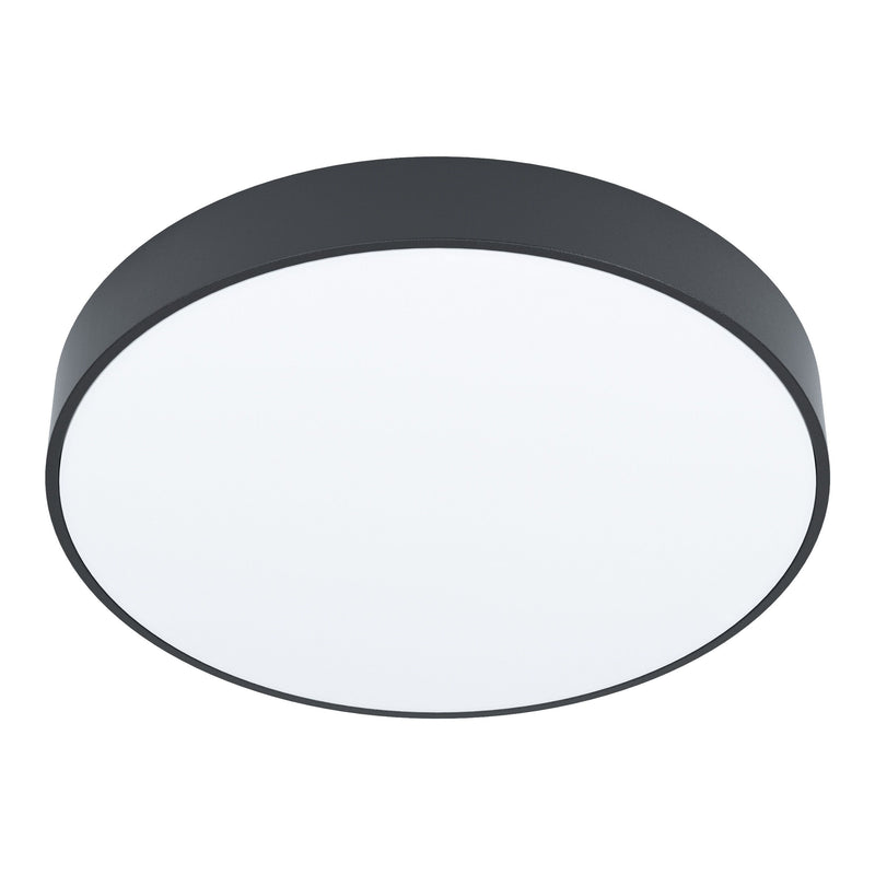 Load image into Gallery viewer, Plafon Led Eglo Access Zubieta-A 98894 Ø 300mm