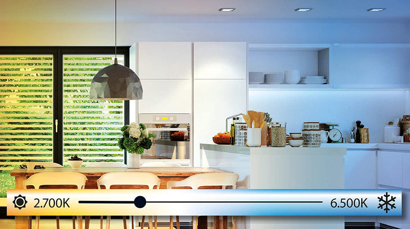 Load image into Gallery viewer, Plafon Led Eglo Access Zubieta-A 98894 Ø 300mm