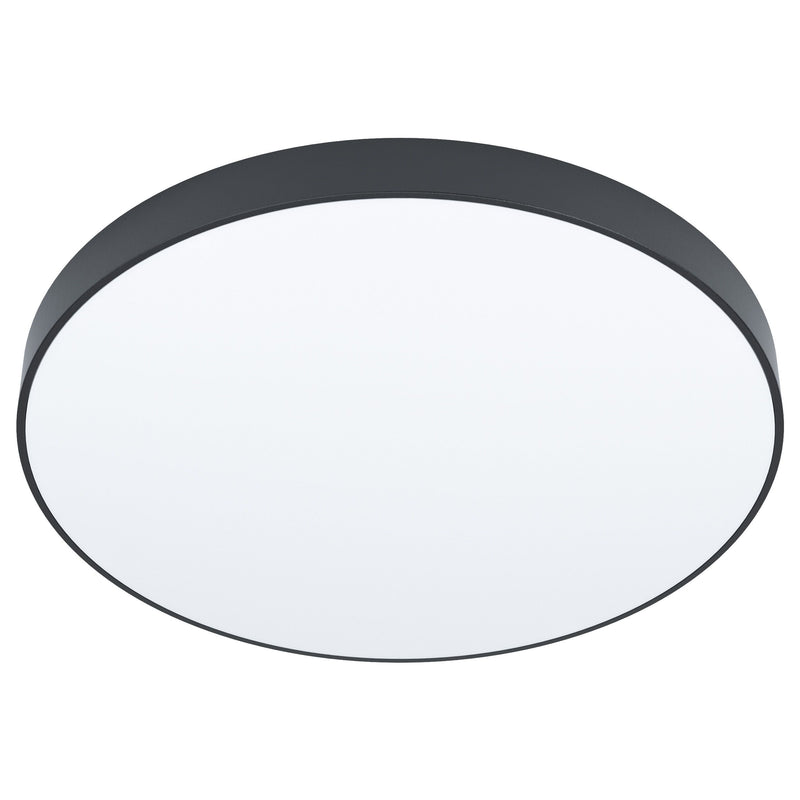 Load image into Gallery viewer, Plafon Led Eglo Access Zubieta-A 98895 Ø 450mm