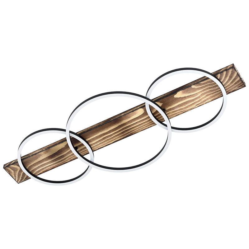 Load image into Gallery viewer, Plafon Led Eglo Boyal 99413